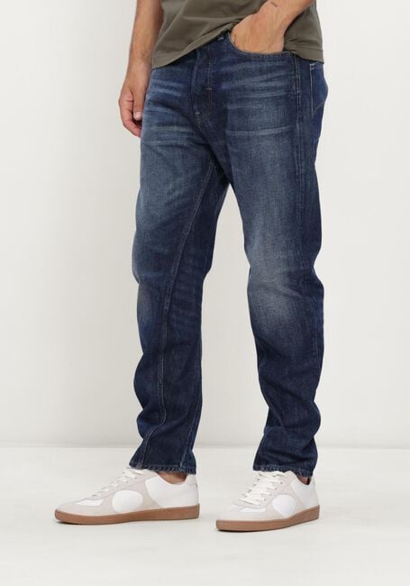 Blauwe G-STAR RAW Jeans G-STAR ARC 3D TAPERED - large