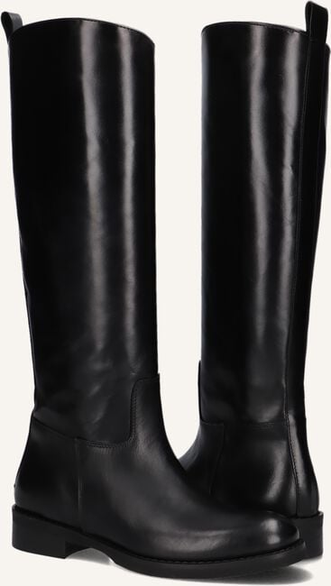 Zwarte NOTRE-V  405 1 Zwarte NOTRE-V  405 1 - large