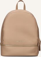 VALENTINO BAGS BRIXTON BACKPACK Sac bandoulière en beige VALENTINO BAGS BRIXTON BACKPACK Sac bandoulière en beige - medium