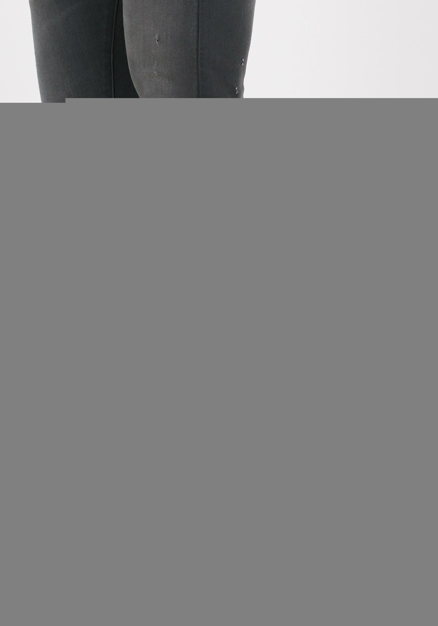 antony morato chaussure