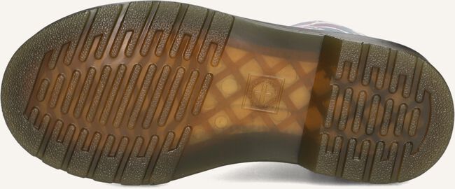 Multi DR MARTENS  1460 K Multi DR MARTENS  1460 K - large