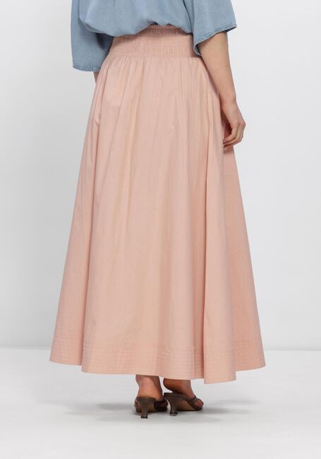 RUBY TUESDAY ILYSSA Jupes en rose - large