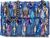 343707 343707 - swatch