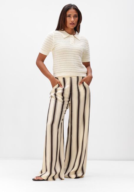 SUNCOO Pull PRAKA Cr&egrave;me - large