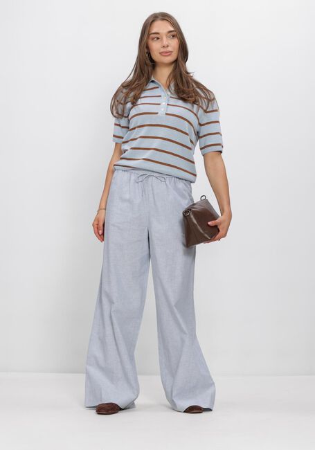 Blauwe FIVEUNITS Broeken/jumpsuits PAULAFV 113 - large