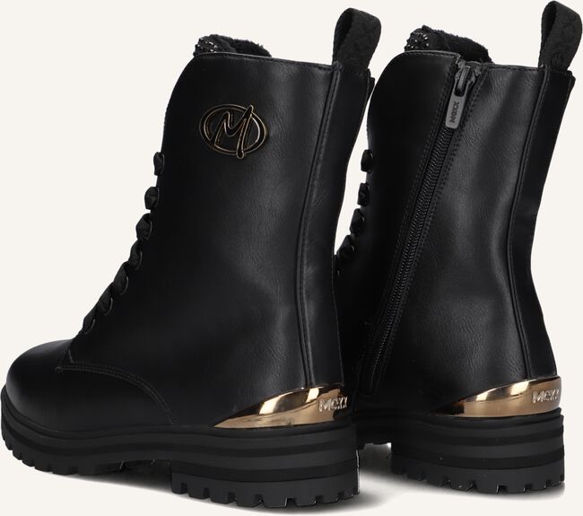 Zwarte MEXX  PHIBY EARLY Zwarte MEXX  PHIBY EARLY - large