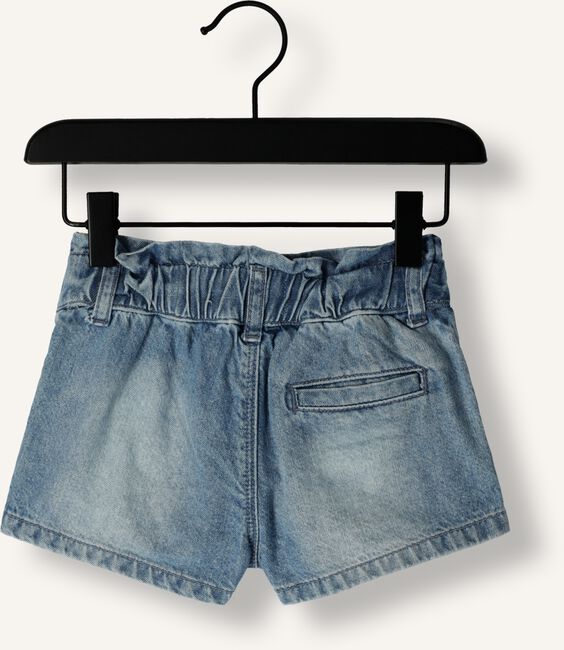 Blauwe KOKO NOKO Jeans P54913 Blauwe KOKO NOKO Jeans P54913 - large