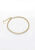 260650 - swatch