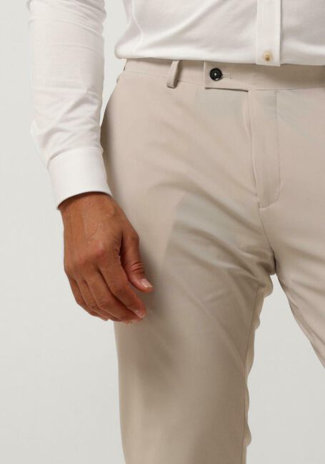 GENTI Pantalon P9067-1968 Sable - large