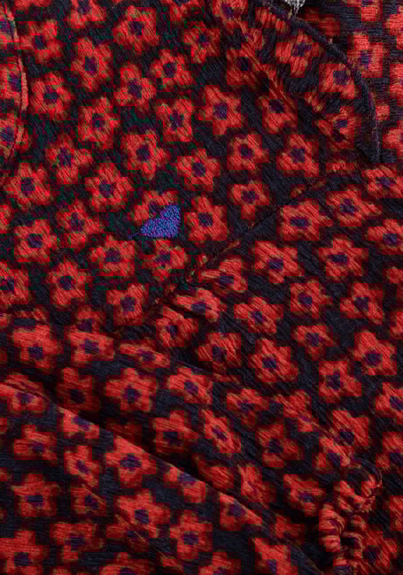 LOOXS Little 2532-7137 Blouses en multicolore - large