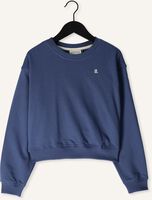 Blauwe LOOXS 10sixteen Sweater 2431-5320 Blauwe LOOXS 10sixteen Sweater 2431-5320 - medium