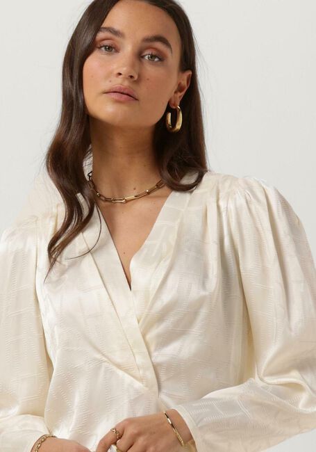 Gebroken wit JOSH V  ATLAS - large