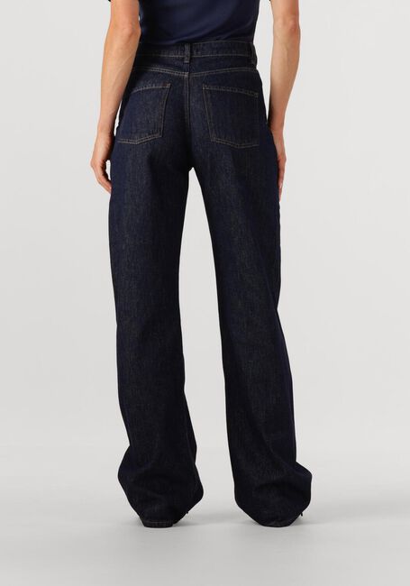 Donkerblauwe ENVII Jeans ENBREE JEANS 6856 - large