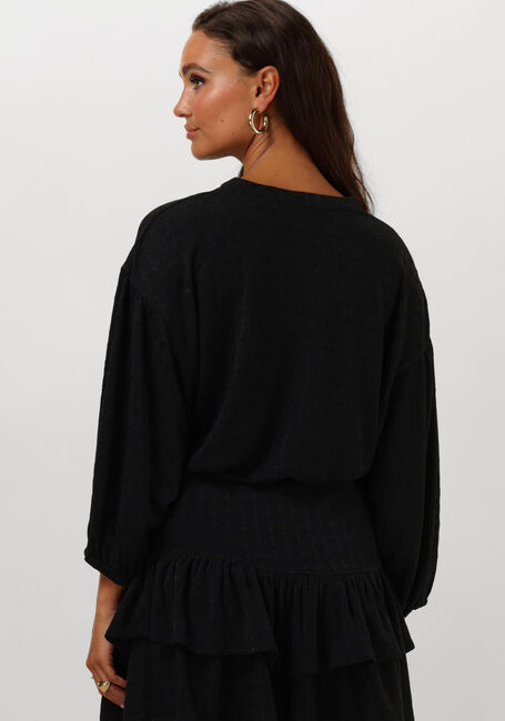 Zwarte REFINED DEPARTMENT  GABE - large
