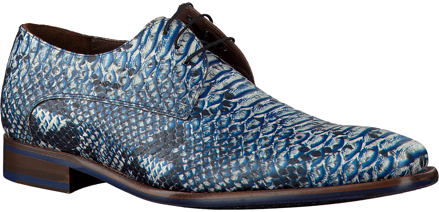Chaussures floris van bommel clearance