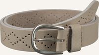 PETROL Ceinture 30298 en blanc PETROL Ceinture 30298 en blanc - medium