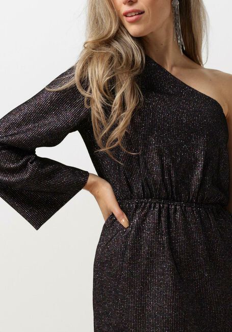 REFINED DEPARTMENT Mini robe BALI en multicolore - large