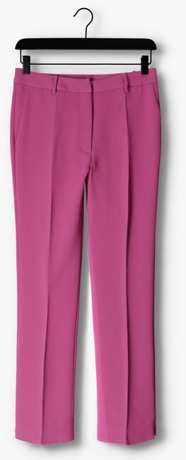 BRUUNS BAZAAR Pantalon FLORETTA CASSA PANTS en rose - large
