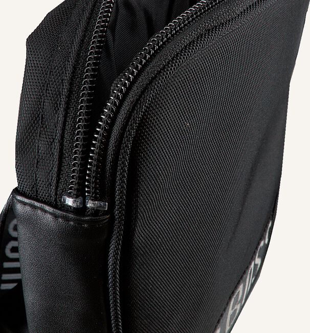 Zwarte BOSS KIDS Schoudertas J20H45 Zwarte BOSS KIDS Schoudertas J20H45 - large