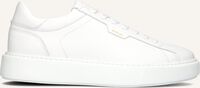 NUBIKK Baskets basses VINCE TORA HEREN en blanc NUBIKK Baskets basses VINCE TORA HEREN en blanc - medium