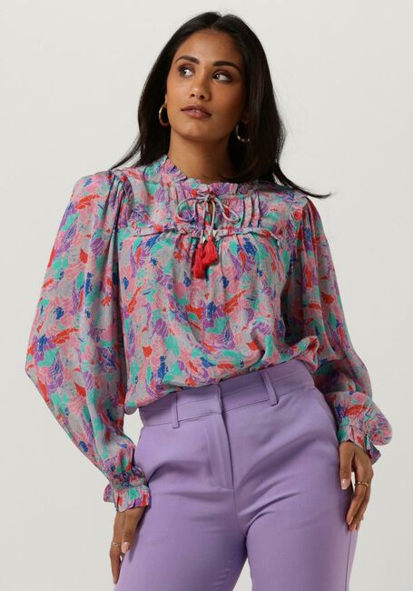 Multi MOLIIN  ASHLEY - large