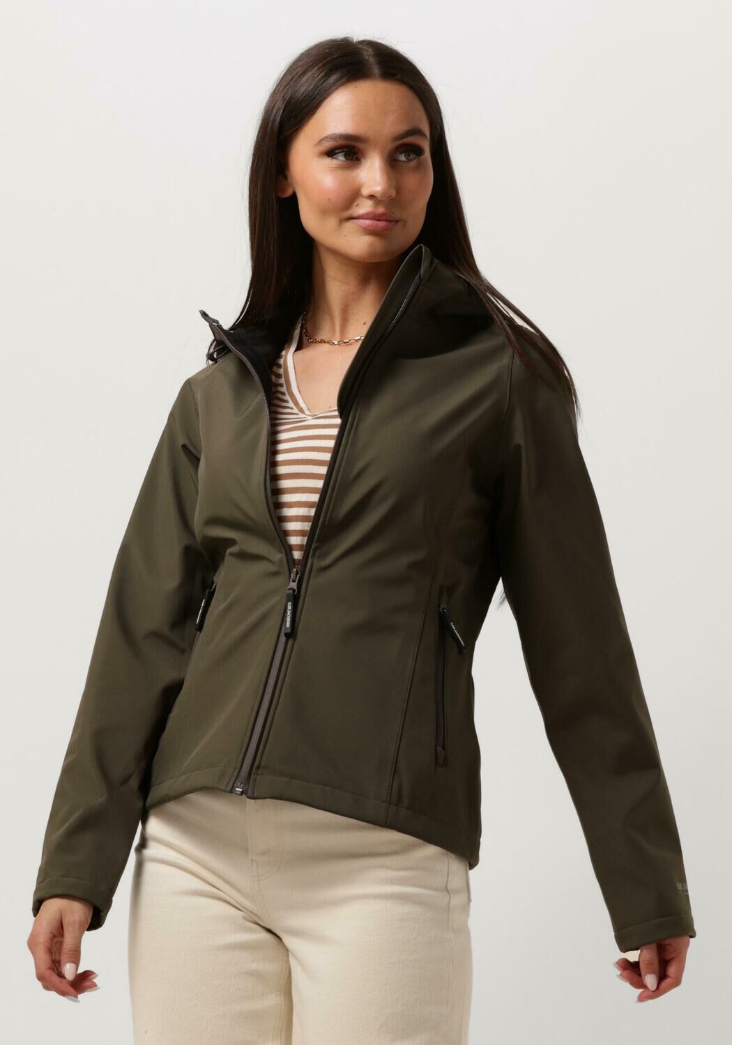 Kleding online kopen Morgen in huis Omoda