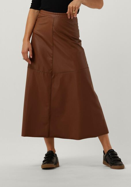 Camel PENN & INK Maxirok W23N1017 - large