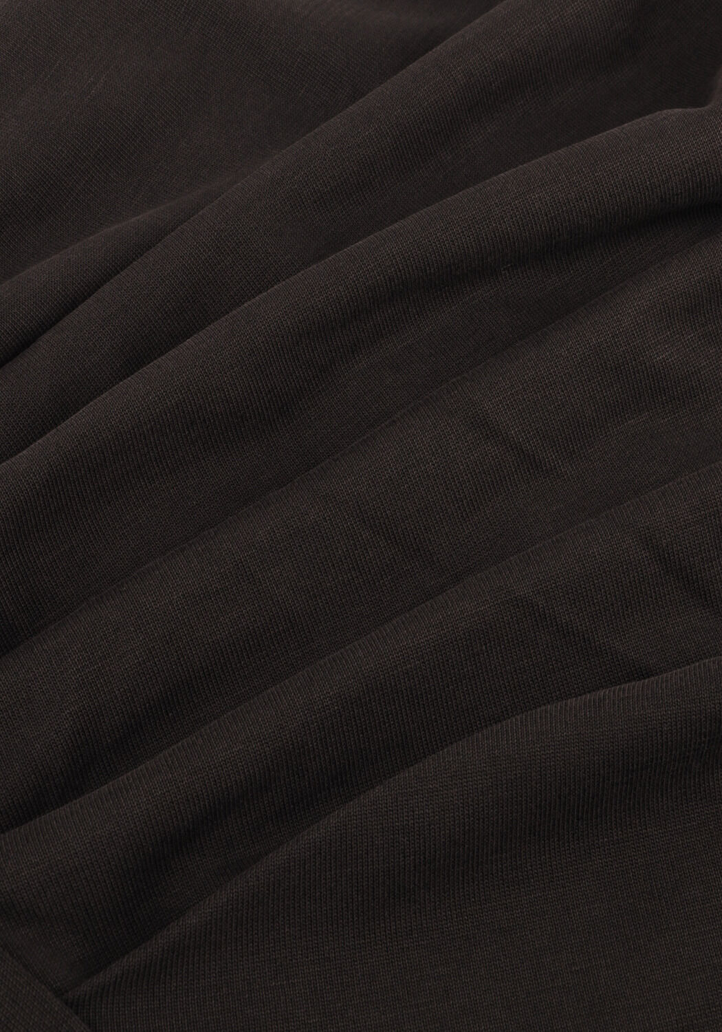 Zwarte Y.A.S. Top YASLYSA LS TOP NOOS - large