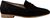 85298 85298 - swatch