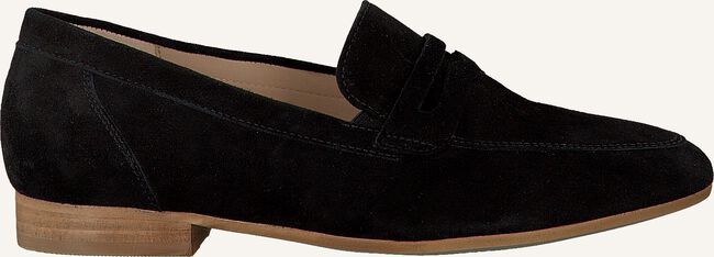Zwarte GABOR Loafers 444 Zwarte GABOR Loafers 444 - large