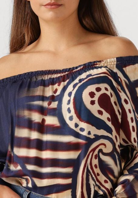 Multi CAROLINE BISS  4635 - large