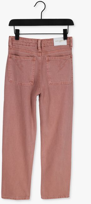 SOFIE SCHNOOR Slim fit jeans G223214 en rose - large