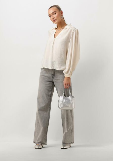 Beige SIMPLE  WV-VIS-CRIN-24-1 - large