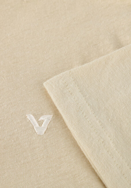 VINGINO T-shirt HINO en beige - large