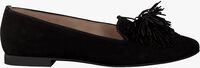 Zwarte PAUL GREEN Loafers 2376 - medium