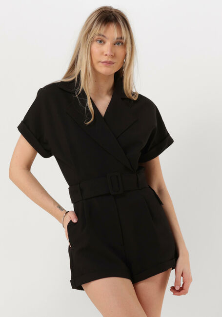 NOTRE-V Combishorts NV-DEVI en noir - large