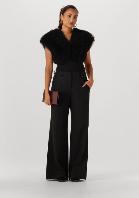 FABIENNE CHAPOT PUCK TROUSERS 9001 - large