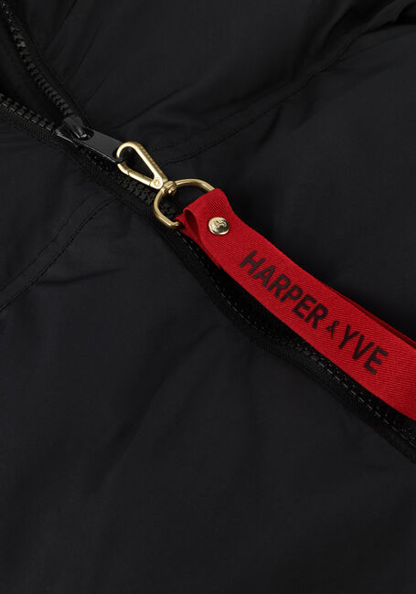 HARPER & YVE KARLY-CO HARPER & YVE KARLY-CO - large