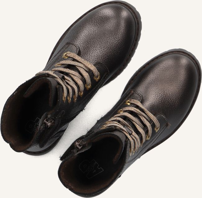 Bronzen APPLES & PEARS  B0012588H Bronzen APPLES & PEARS  B0012588H - large