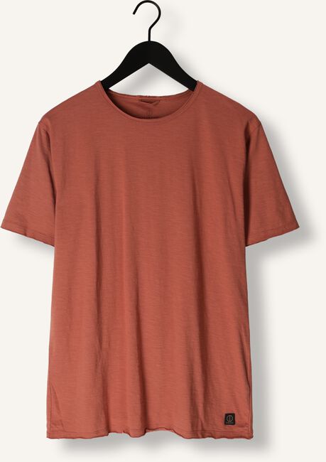 Rode DSTREZZED T-shirt DS_MC. QUEEN TEE Rode DSTREZZED T-shirt DS_MC. QUEEN TEE - large
