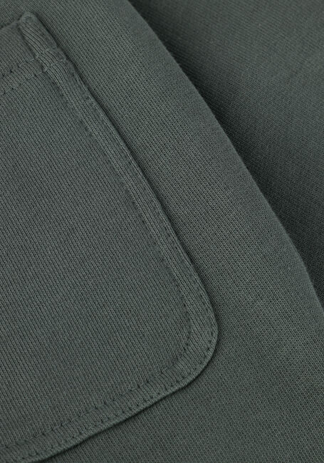 Groene LYLE & SCOTT Korte broek TONAL SWEAT SHORT Groene LYLE & SCOTT Korte broek TONAL SWEAT SHORT - large