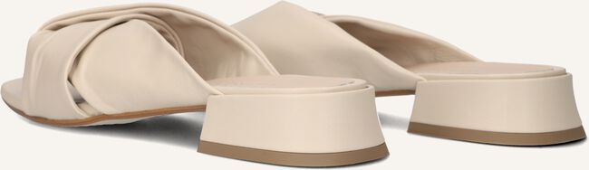 Beige STEFANO LAURAN Slippers SIENA Beige STEFANO LAURAN Slippers SIENA - large