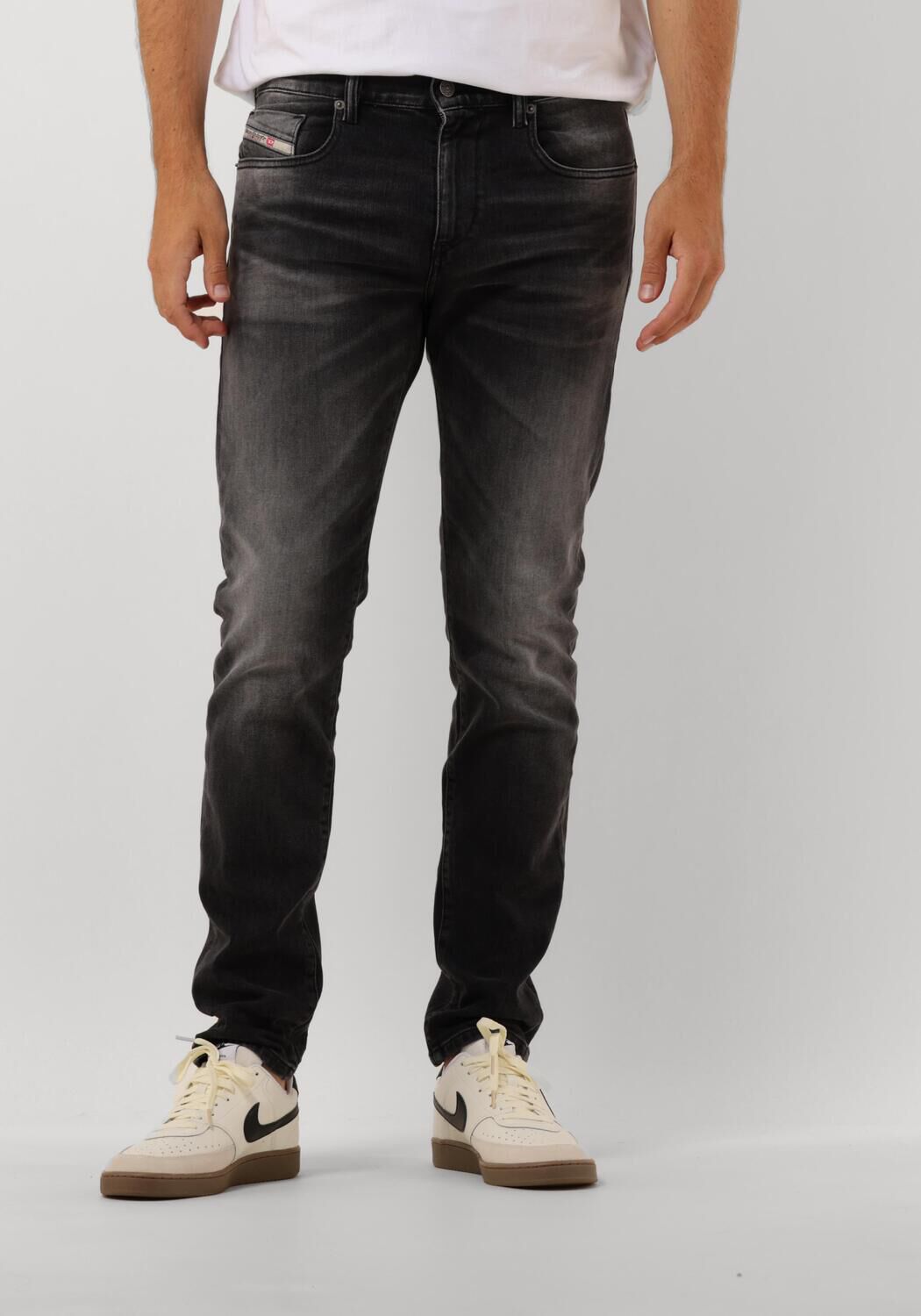 Diesel kleding 2025