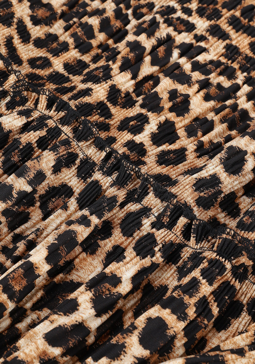 MOVES MICHALUNA 2434 Blouses en marron - large