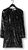 298567 298567 - swatch