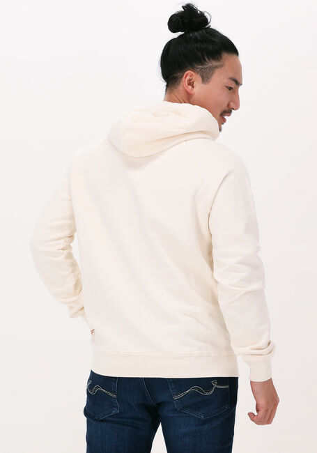 FORÉT Chandail MAPLE Blanc - large