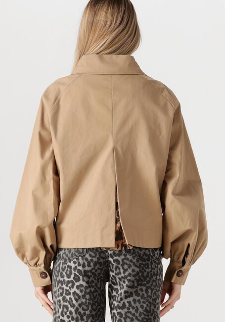 HARPER & YVE Jack RYLEE-JA en beige - large