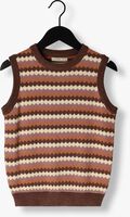 YOUR WISHES Spencer JACQUARD KNIT MACY en multicolore - medium