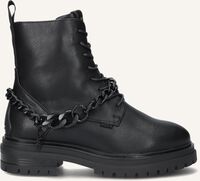 Zwarte MEXX  FABULOUS - medium