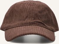 Bruine BECKSONDERGAARD Pet MALVI CAP - medium